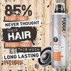 Fudge Professional Hair Texture Spray 250ml - British product