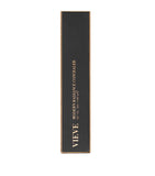 Vieve Modern Radiance Concealer (British brand)