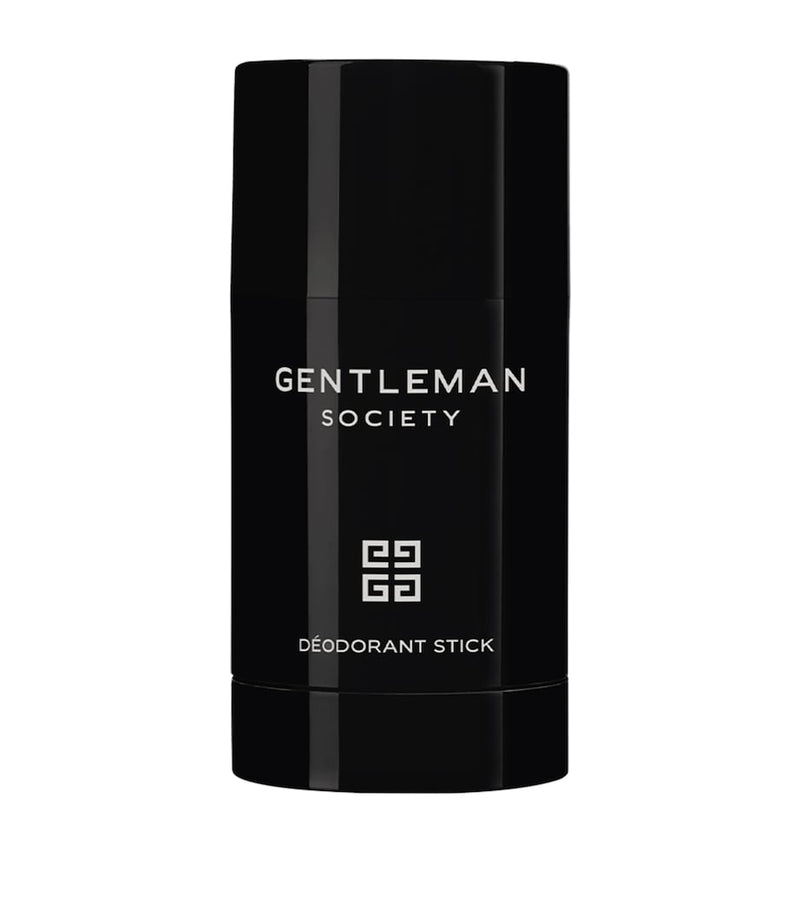 Givenchy deodorant stick with woody floral scent 75ml, UK version