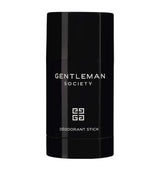 Harrods Masculine Woody Floral Deodorant Stick 75ml- Buy online at McGrocer