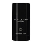 Givenchy deodorant stick with woody floral scent 75ml, UK version