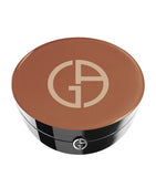 Armani Luminous Silk Glow Fusion Powder, UK version