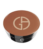 Armani Luminous Silk Glow Fusion Powder, UK version