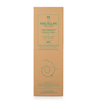 The Macallan The Harmony Collection single-malt Scotch whisky 70cl (British brand)