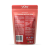 Vow Nutrition Creatine Chews Strawberry 100 Chews (British brand)