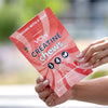 Vow Nutrition Creatine Chews Strawberry 100 Chews (British brand)