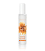 Harrods Moroccanoil Brumes Du Maroc Ambiance de Plage Hair & Body Mist 100ml- Buy online at McGrocer