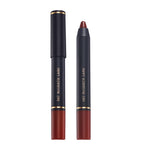 Pat McGrath Labs Dramatique Mega Lip Pencil 2.4g, UK version