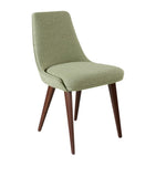 Roche Bobois Eden Rock designer dining chair - British product