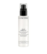 Lancôme Fix It Setting Spray Makeup Setting Spray 100ml
