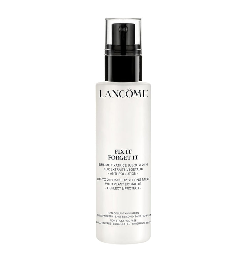 Lancôme Fix It Setting Spray 100ml, UK version