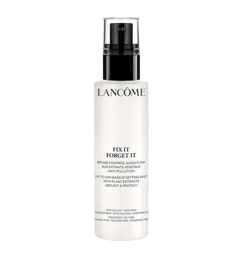 Lancôme Fix It Setting Spray 100ml, UK version