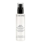 Lancôme Fix It Setting Spray 100ml, UK version