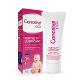 Holland & Barrett Conceive Plus Fertility Lubricant 75 ml- Buy online at McGrocer