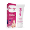 Conceive Plus fertility lubricant tube 75ml, imported from the UK