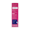 Conceive Plus fertility lubricant tube 75ml, imported from the UK