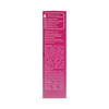 Conceive Plus fertility lubricant tube 75ml, imported from the UK