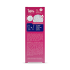 Conceive Plus fertility lubricant tube 75ml, imported from the UK