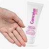 Conceive Plus fertility lubricant tube 75ml, imported from the UK