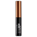 Maybelline Tattoo Brow Peel Off Eyebrow Gel Tint Dark Brown