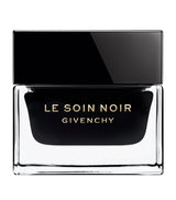 Harrods Givenchy Le Soin Noir Eye Cream 20ml- Buy online at McGrocer