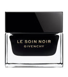 Givenchy Le Soin Noir eye cream 20ml, UK version