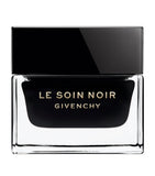 Givenchy Le Soin Noir eye cream 20ml, UK version