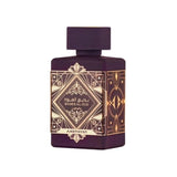 Lattafa Bade'e Al Oud Amethyst Eau De Parfum 100ml - British product
