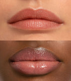 Chantecaille Lip Sheer lip balm - British product