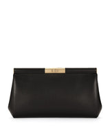 Harrods Dolce&Gabbana Large Nappa Leather Marlene Shoulder Bag- Buy online at McGrocer