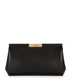 Dolce&Gabbana large Marlene shoulder bag, UK version