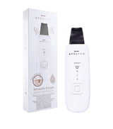 Harrods STYLPRO Smooth Finish Ultrasonic Ionic Facial Enhancer Device- Buy online at McGrocer