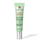 Harrods Redness-Correcting CC Cream with SPF 30 in 15ml Tube- Buy online at McGrocer