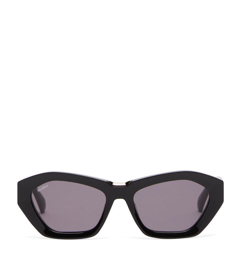 Max Mara Bold sunglasses - British product