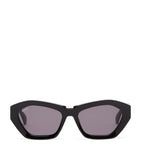 Max Mara Bold sunglasses - British product