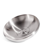Fissler high-dome pan lid 28cm, imported from the UK