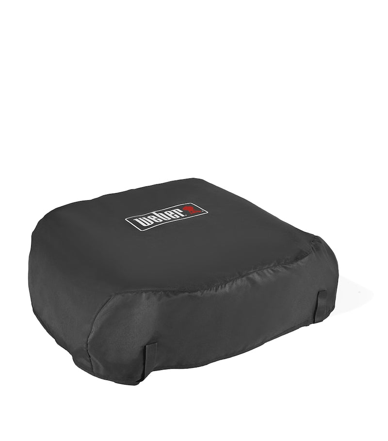 Weber Premium Griddle Cover 43cm (British brand)