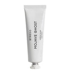 Byredo Mojave Ghost scented hand cream 30ml (British brand)