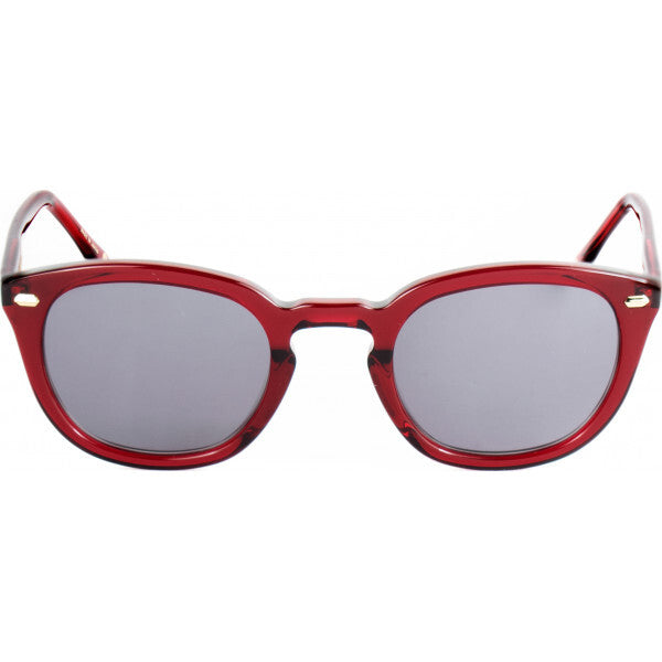 Belstaff grey GRASMERE 47 S175 sunglasses, UK version