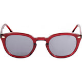 Belstaff grey GRASMERE 47 S175 sunglasses, UK version