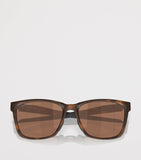 Oakley Paracord square sunglasses lightweight O-Matter frame (British brand)