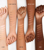 Pat McGrath Labs Skin Fetish Sublime Perfection concealer, imported from the UK