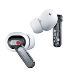 Nothing Ear (3) earbuds - British product