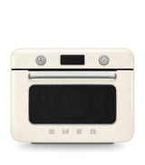 Harrods Smeg Countertop Oven- Buy online at McGrocer