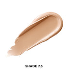Hourglass Luminous Glow Foundation SPF30, UK version