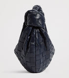 Bottega Veneta Jodie mini handbag - British product