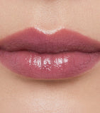 Clé de Peau Beauté satin lipstick - British product