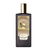 Harrods Memo Paris African Leather Eau de Parfum 75ml- Buy online at McGrocer