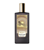 MEMO PARIS African Leather eau de parfum 75ml, imported from the UK