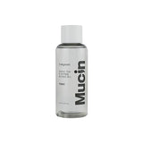 VEGREEN Alcohol-Free Mucin Essence Toner 150ml (British brand)